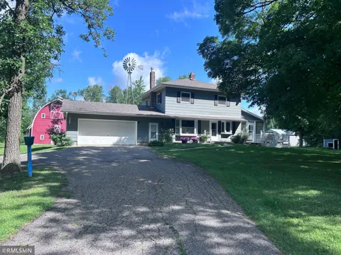 22841 Hwy 71 NE #22841/22843