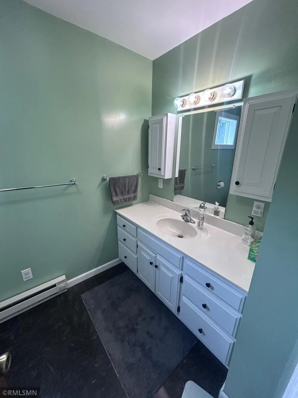 22841 Hwy 71 NE #22841/22843 Hines, MN 56647