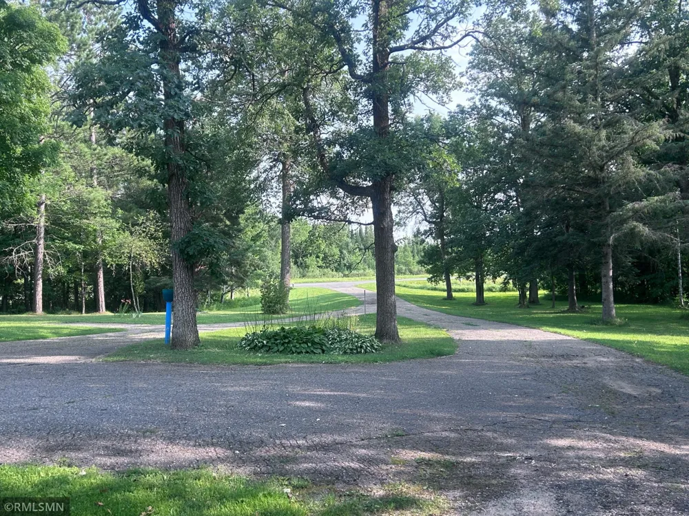 22841 Hwy 71 NE #22841/22843 Hines, MN 56647