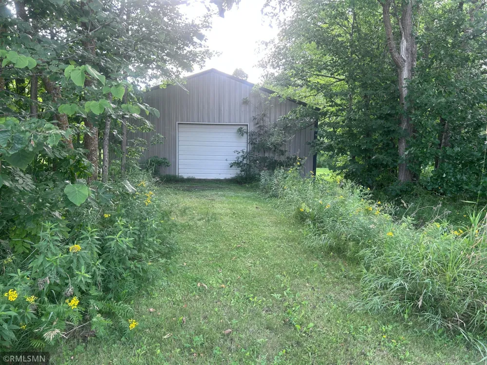 22841 Hwy 71 NE #22841/22843 Hines, MN 56647