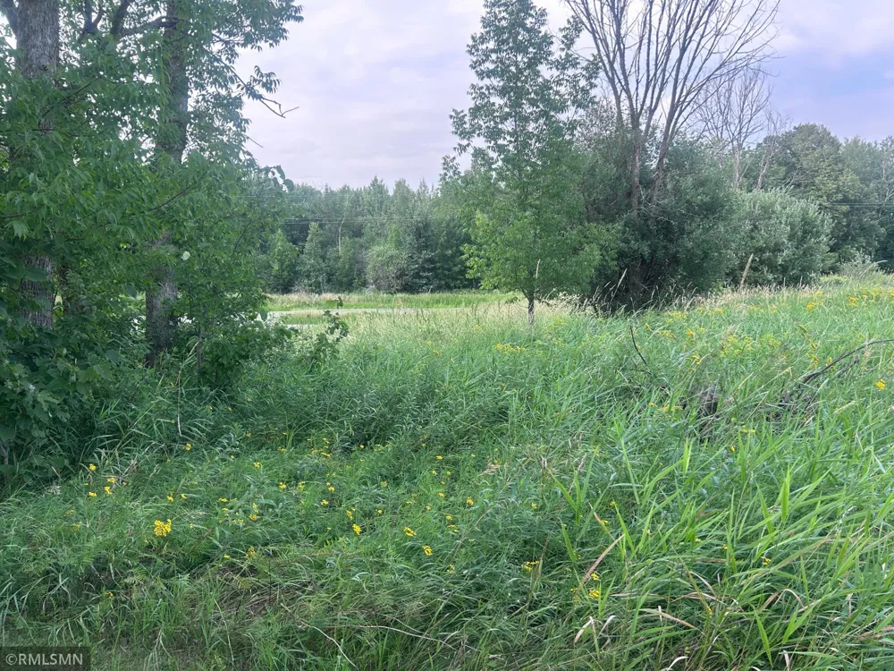 22841 Hwy 71 NE #22841/22843 Hines, MN 56647