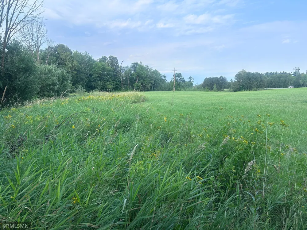 22841 Hwy 71 NE #22841/22843 Hines, MN 56647