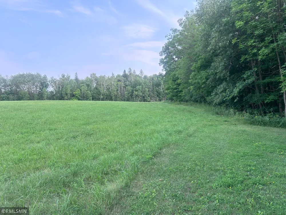 22841 Hwy 71 NE #22841/22843 Hines, MN 56647