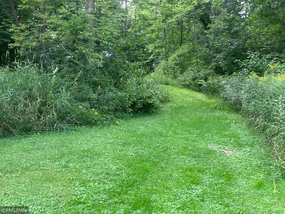 22841 Hwy 71 NE #22841/22843 Hines, MN 56647