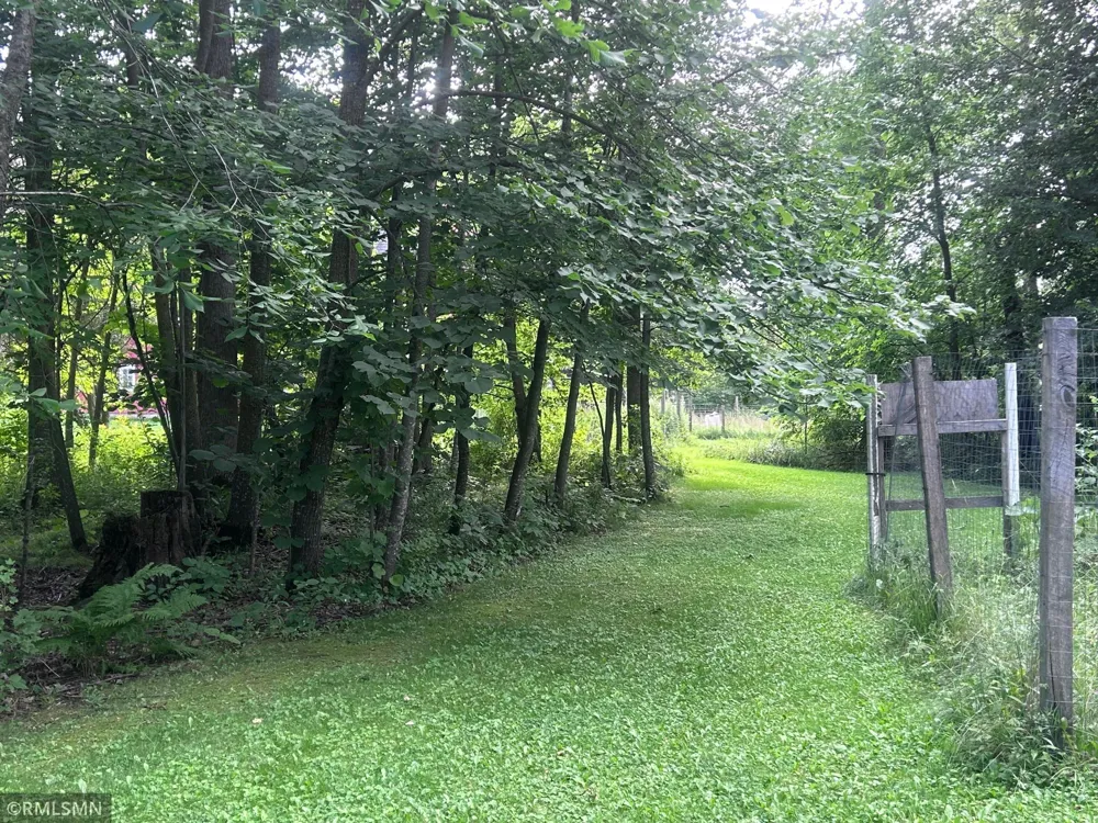 22841 Hwy 71 NE #22841/22843 Hines, MN 56647
