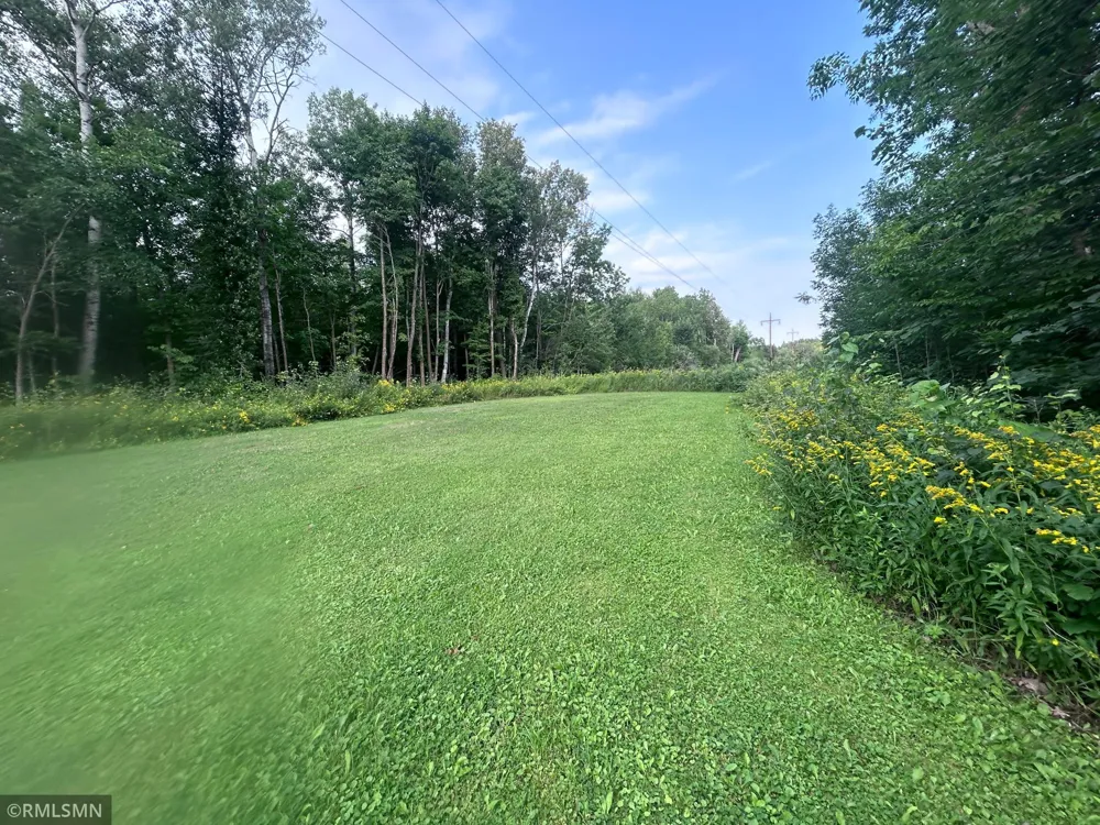 22841 Hwy 71 NE #22841/22843 Hines, MN 56647