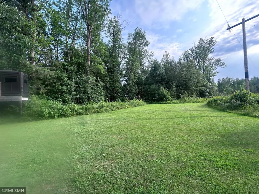 22841 Hwy 71 NE #22841/22843 Hines, MN 56647