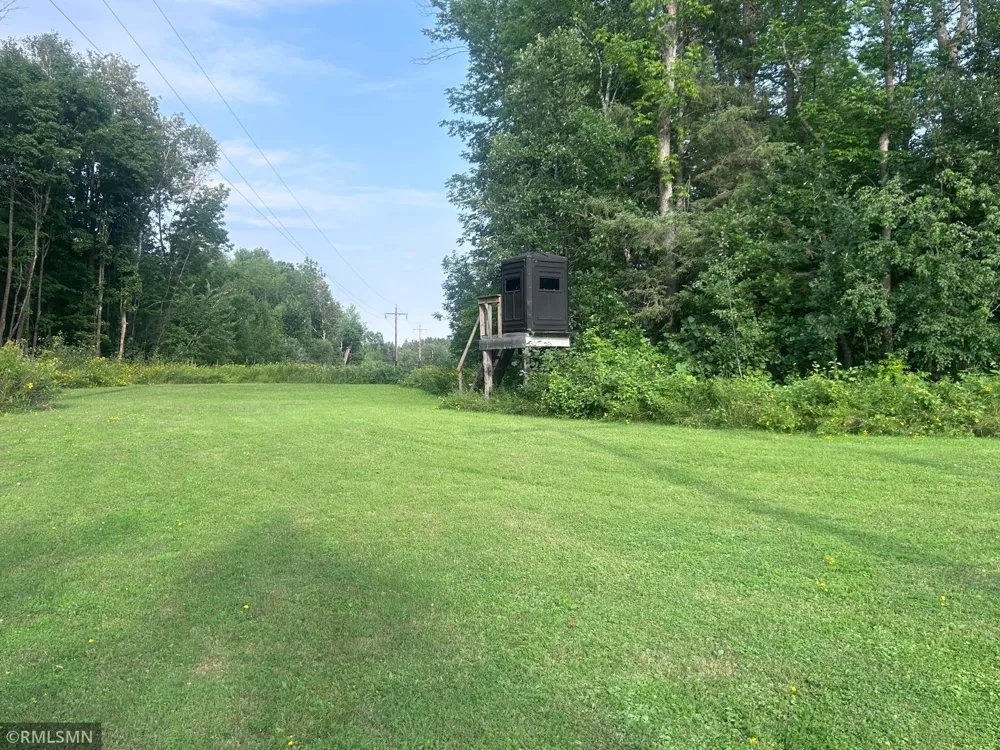22841 Hwy 71 NE #22841/22843 Hines, MN 56647