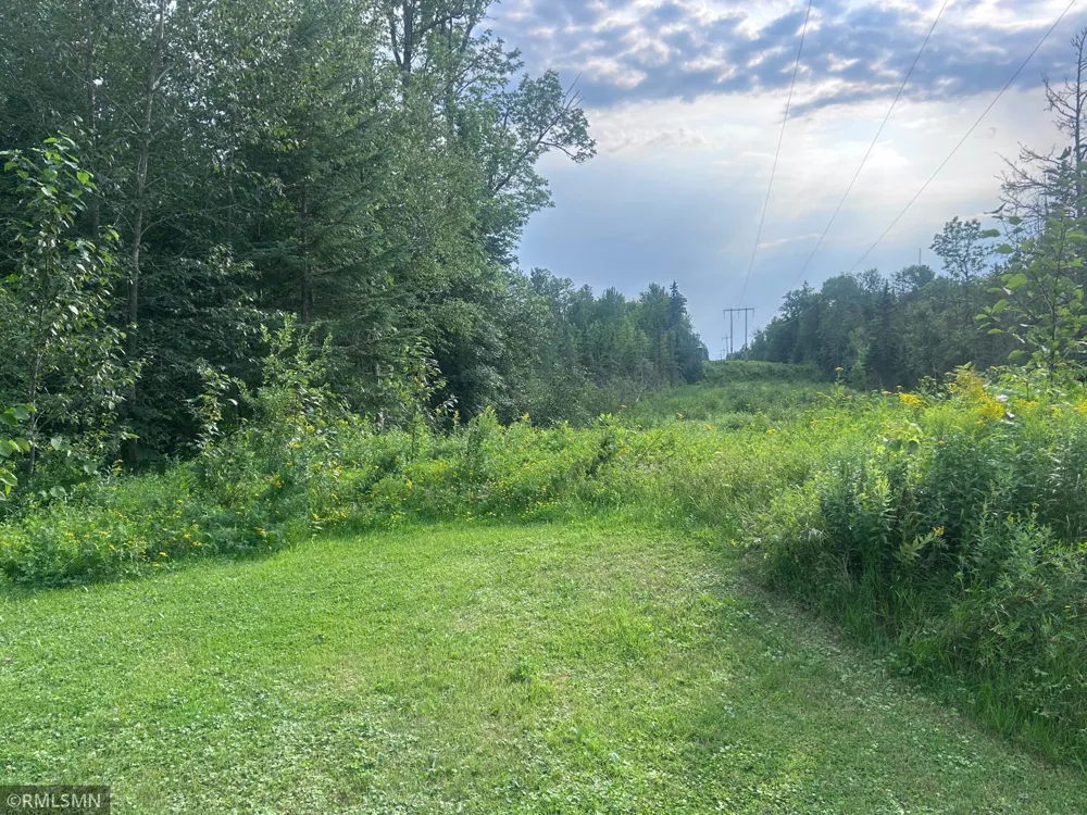 22841 Hwy 71 NE #22841/22843 Hines, MN 56647