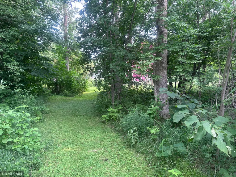 22841 Hwy 71 NE #22841/22843 Hines, MN 56647