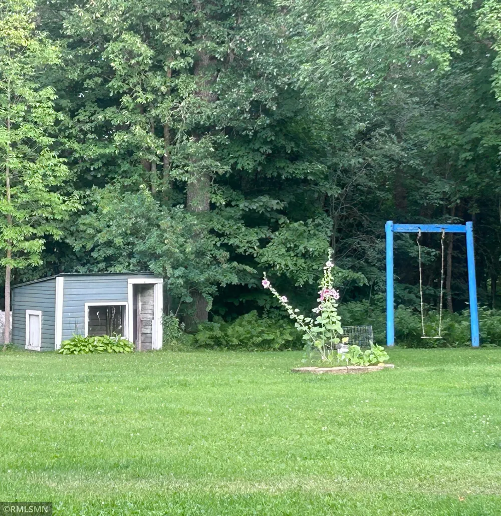 22841 Hwy 71 NE #22841/22843 Hines, MN 56647