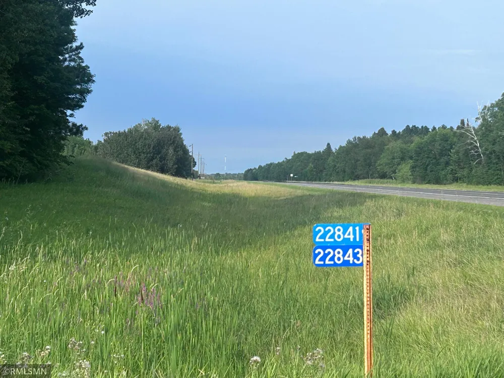 22841 Hwy 71 NE #22841/22843 Hines, MN 56647