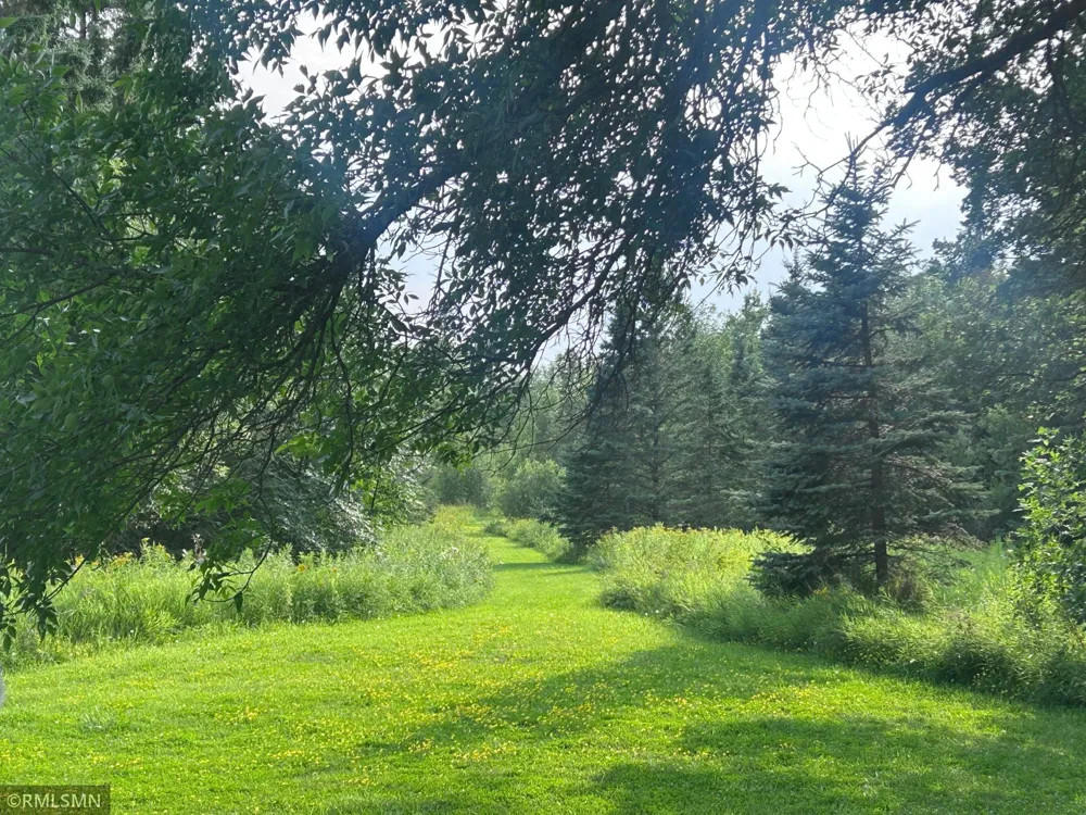22841 Hwy 71 NE #22841/22843 Hines, MN 56647