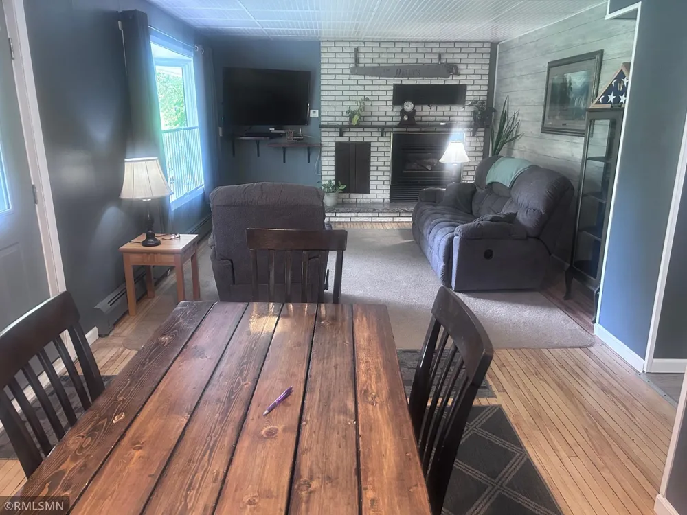 22841 Hwy 71 NE #22841/22843 Hines, MN 56647
