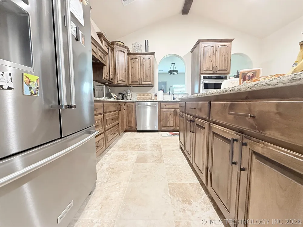 10829 S 62nd Street W Oktaha, OK 74450