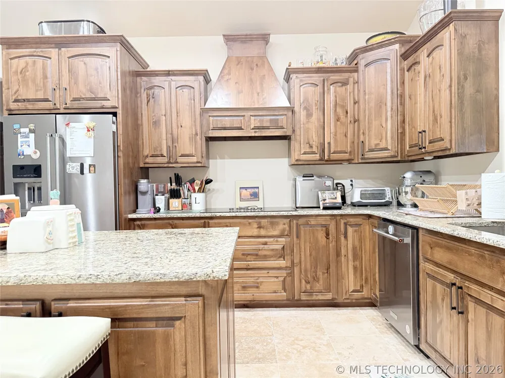 10829 S 62nd Street W Oktaha, OK 74450