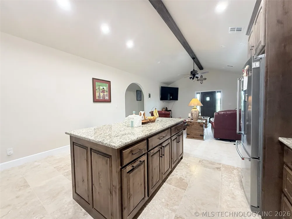10829 S 62nd Street W Oktaha, OK 74450
