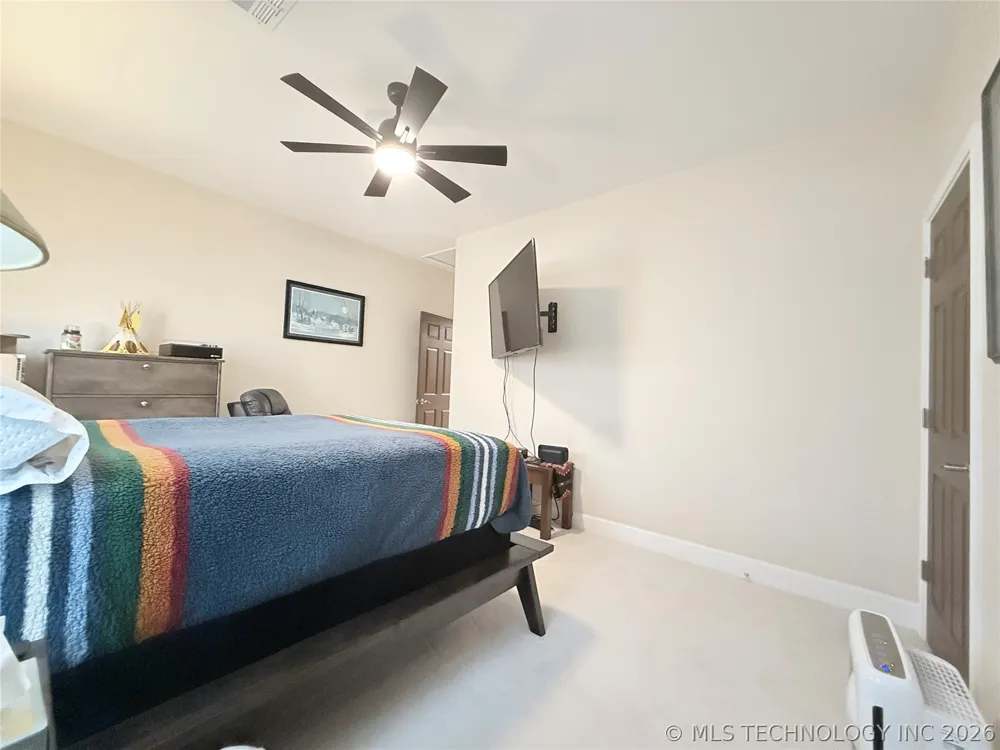 10829 S 62nd Street W Oktaha, OK 74450