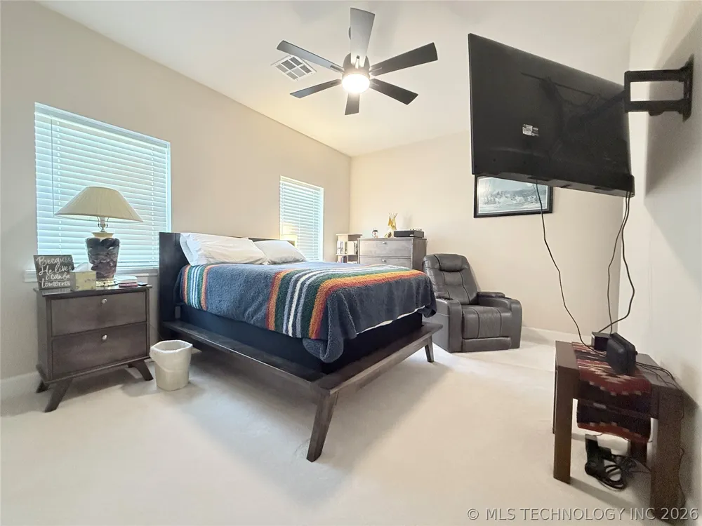 10829 S 62nd Street W Oktaha, OK 74450