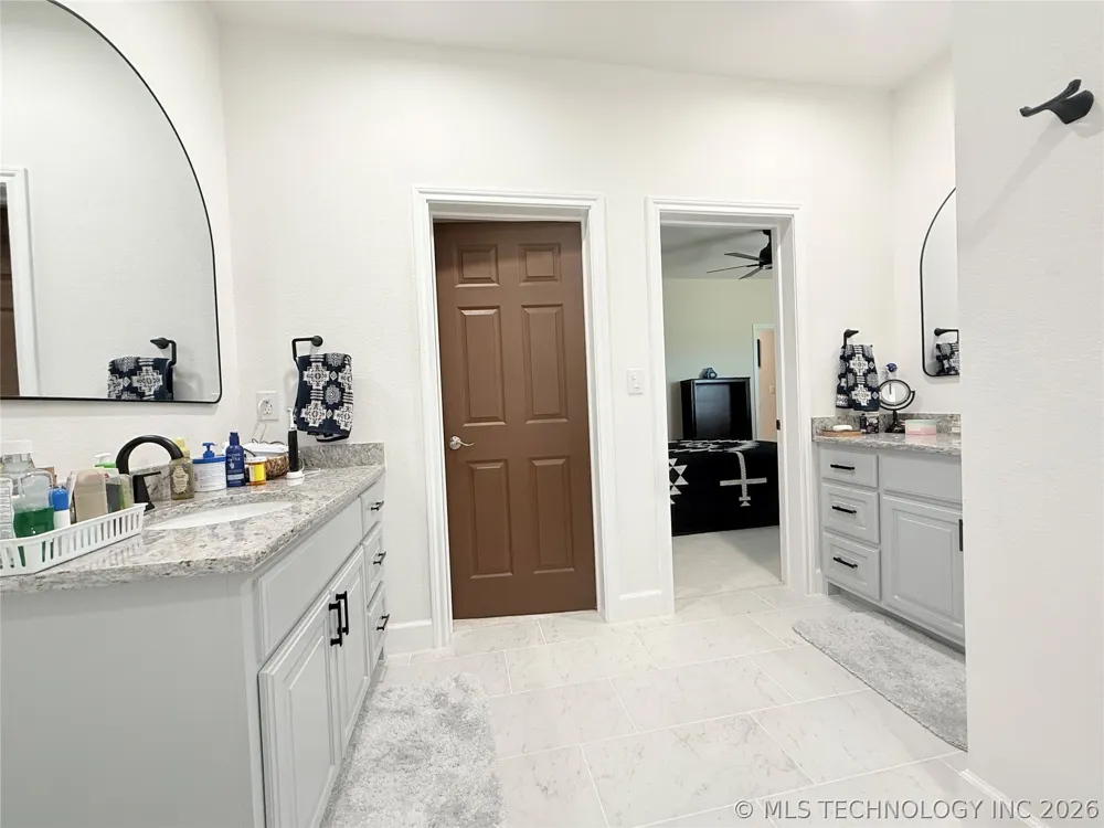 10829 S 62nd Street W Oktaha, OK 74450