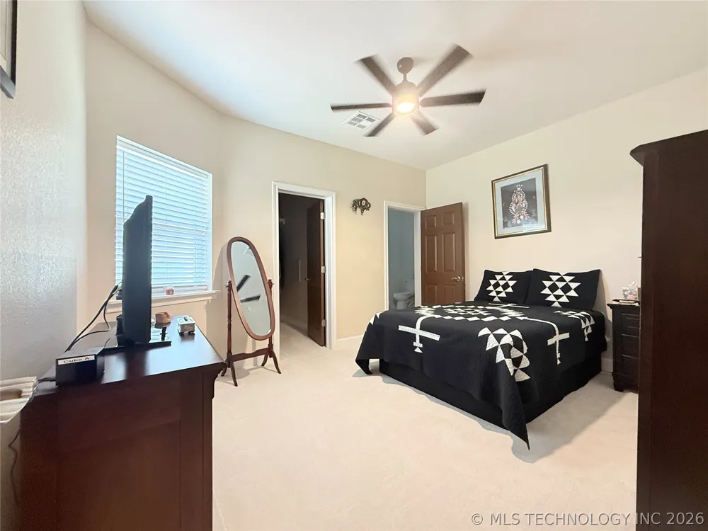 10829 S 62nd Street W Oktaha, OK 74450