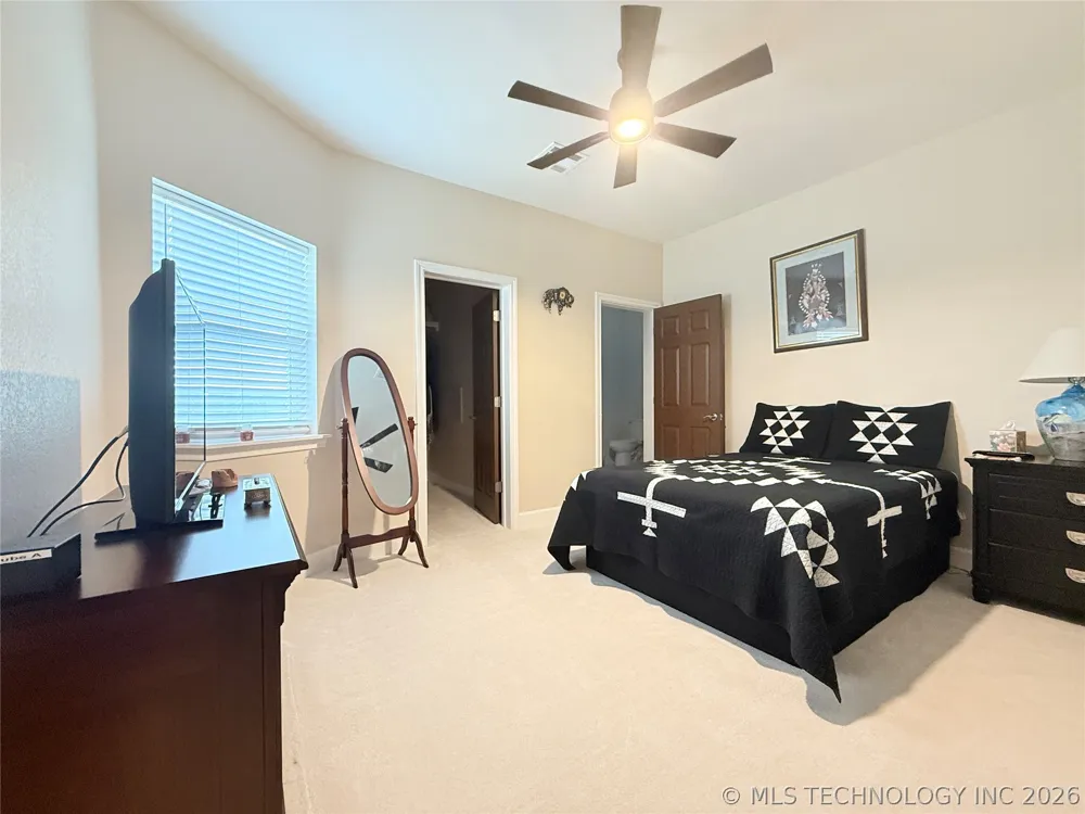 10829 S 62nd Street W Oktaha, OK 74450