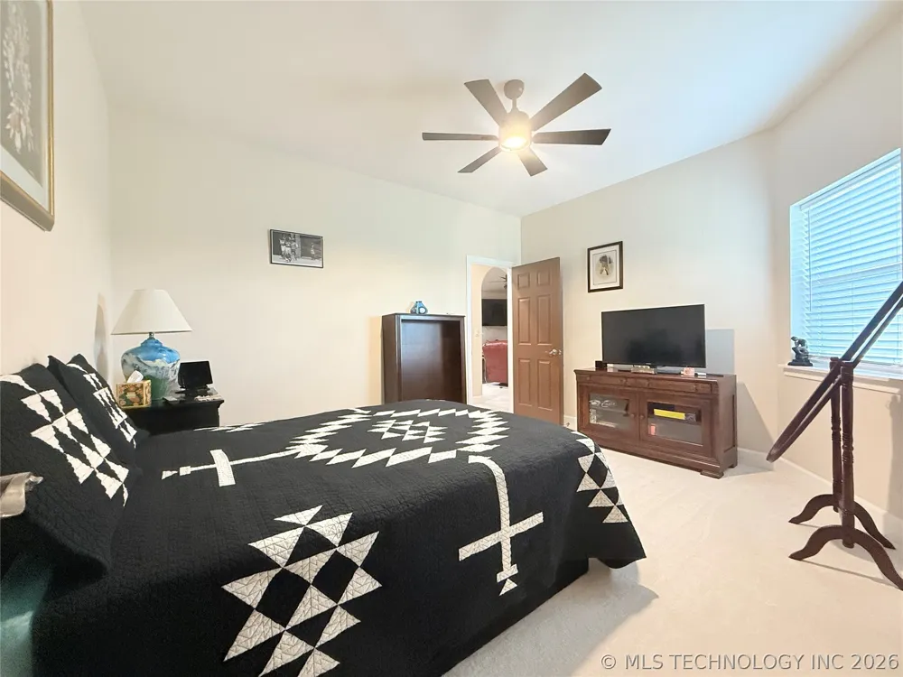 10829 S 62nd Street W Oktaha, OK 74450