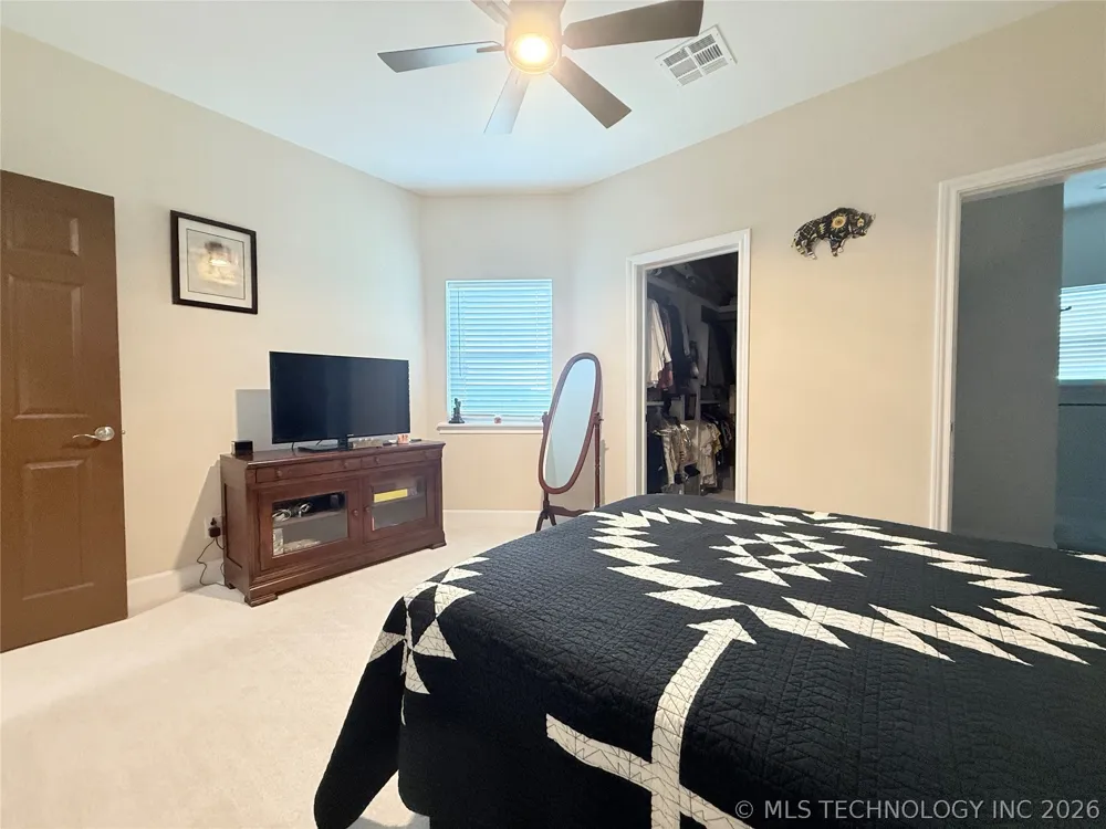 10829 S 62nd Street W Oktaha, OK 74450