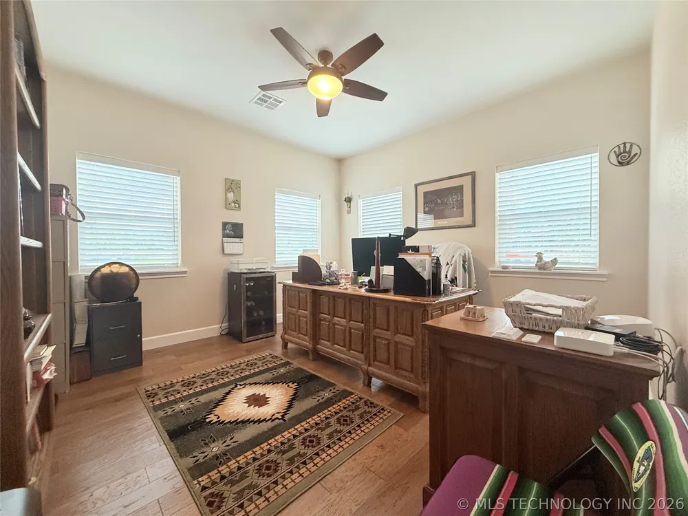 10829 S 62nd Street W Oktaha, OK 74450