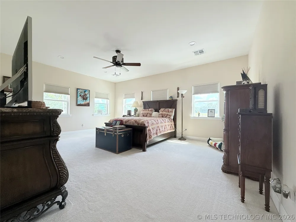 10829 S 62nd Street W Oktaha, OK 74450