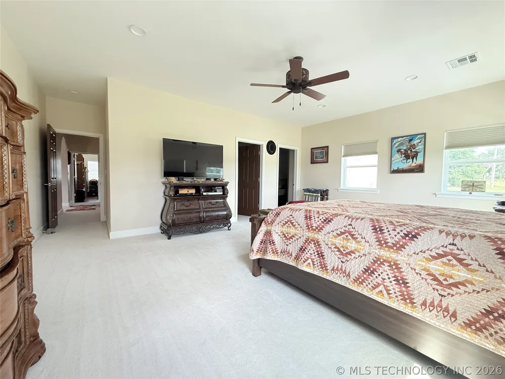 10829 S 62nd Street W Oktaha, OK 74450