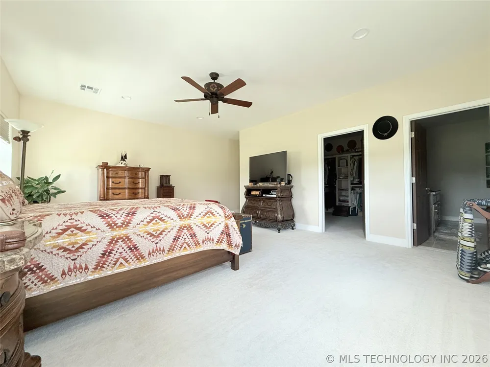 10829 S 62nd Street W Oktaha, OK 74450