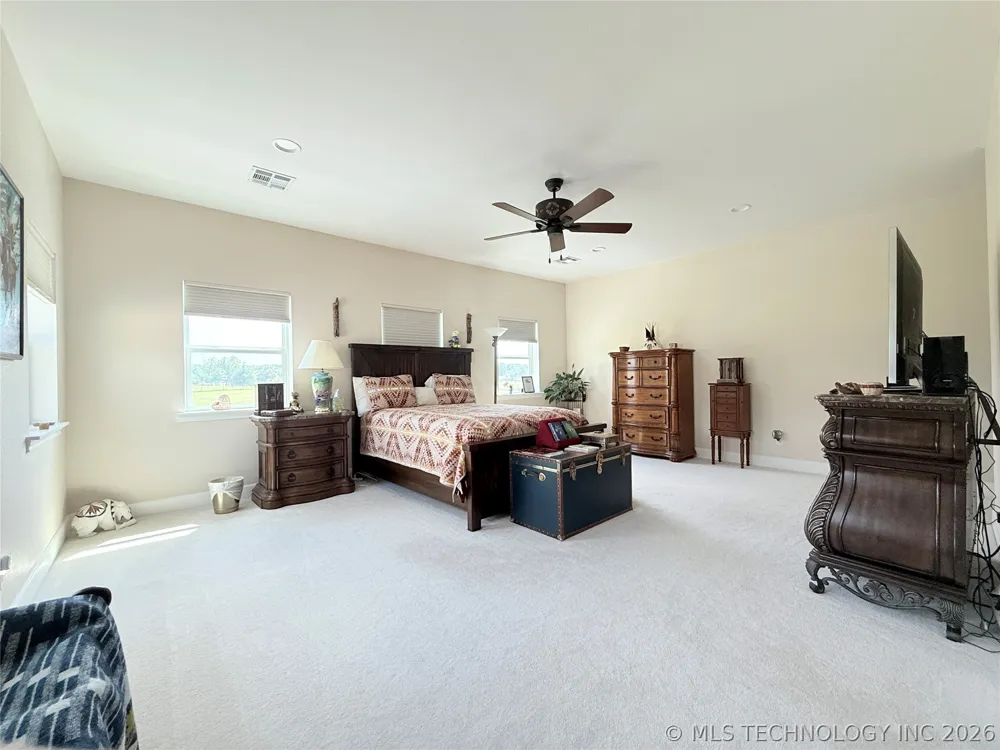 10829 S 62nd Street W Oktaha, OK 74450