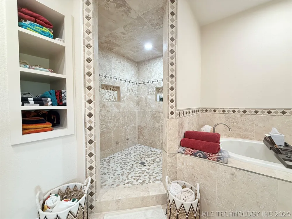 10829 S 62nd Street W Oktaha, OK 74450