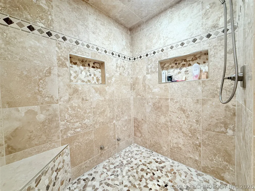 10829 S 62nd Street W Oktaha, OK 74450