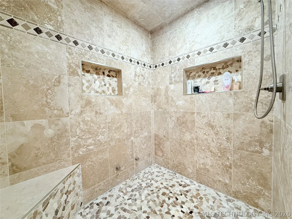 10829 S 62nd Street W Oktaha, OK 74450