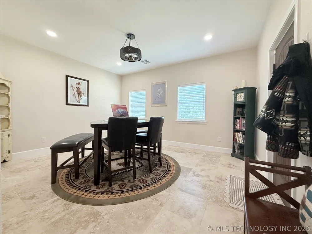 10829 S 62nd Street W Oktaha, OK 74450