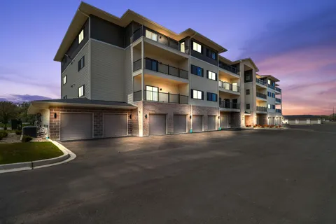 2034 W 75th Place #31