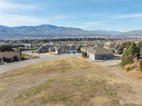 968 Briarwood Drive