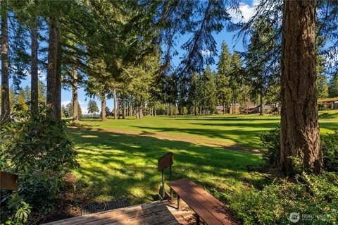 1031 E Manzanita Drive