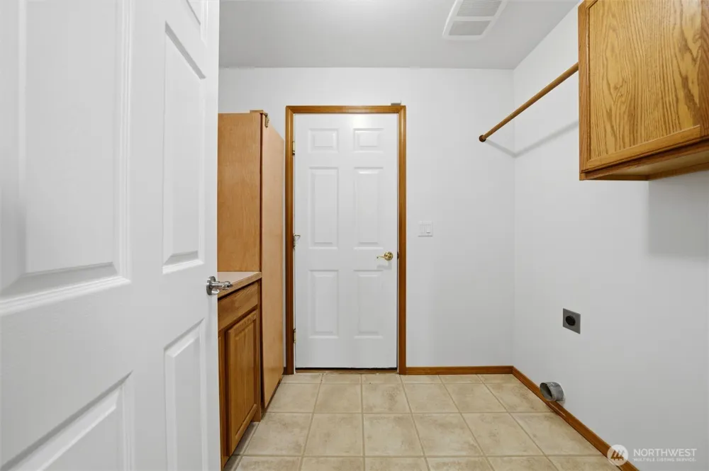 218 Sun Willows Boulevard Pasco, WA 99301
