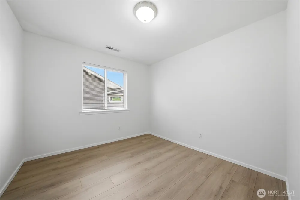 218 Sun Willows Boulevard Pasco, WA 99301