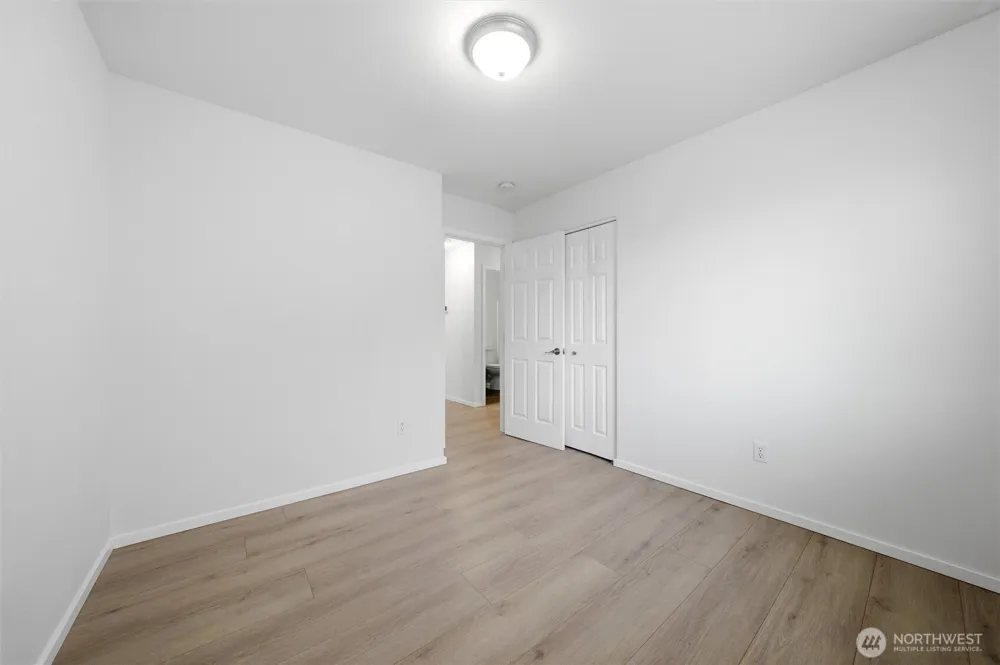 218 Sun Willows Boulevard Pasco, WA 99301