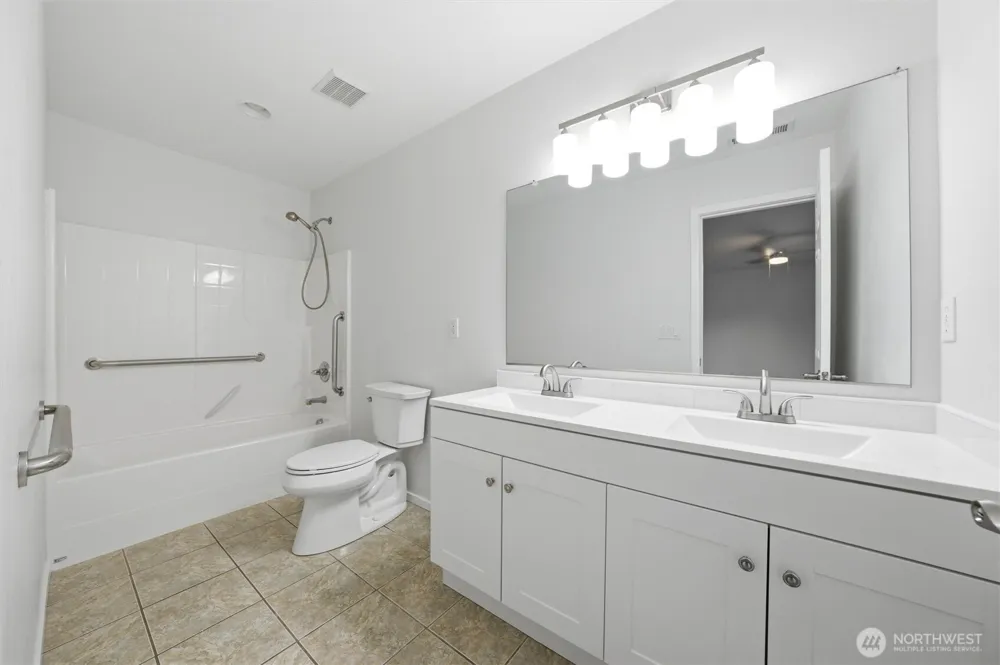 218 Sun Willows Boulevard Pasco, WA 99301