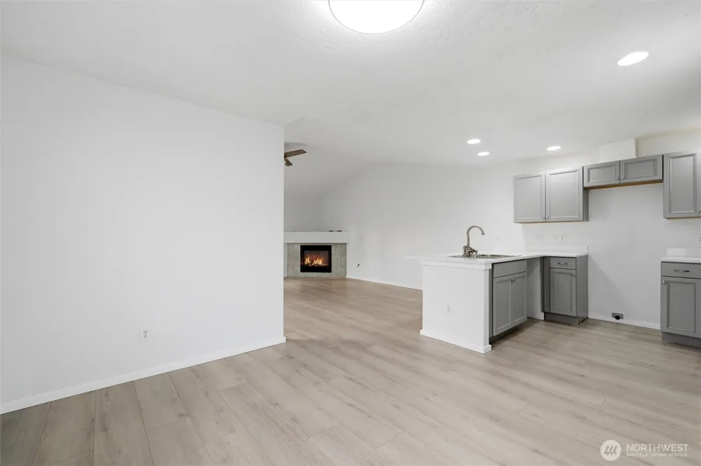 218 Sun Willows Boulevard Pasco, WA 99301