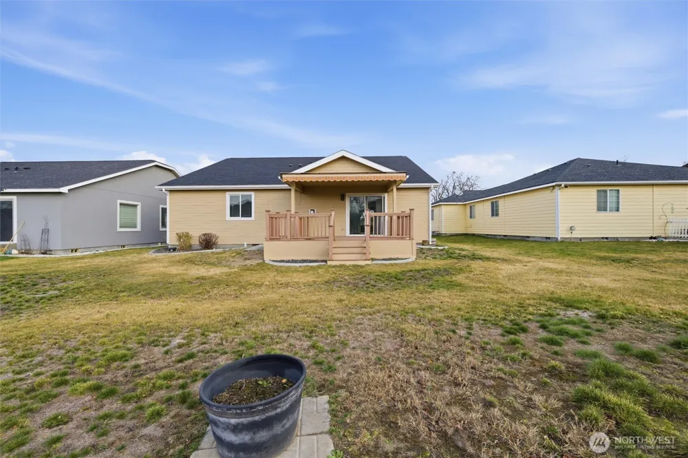 218 Sun Willows Boulevard Pasco, WA 99301