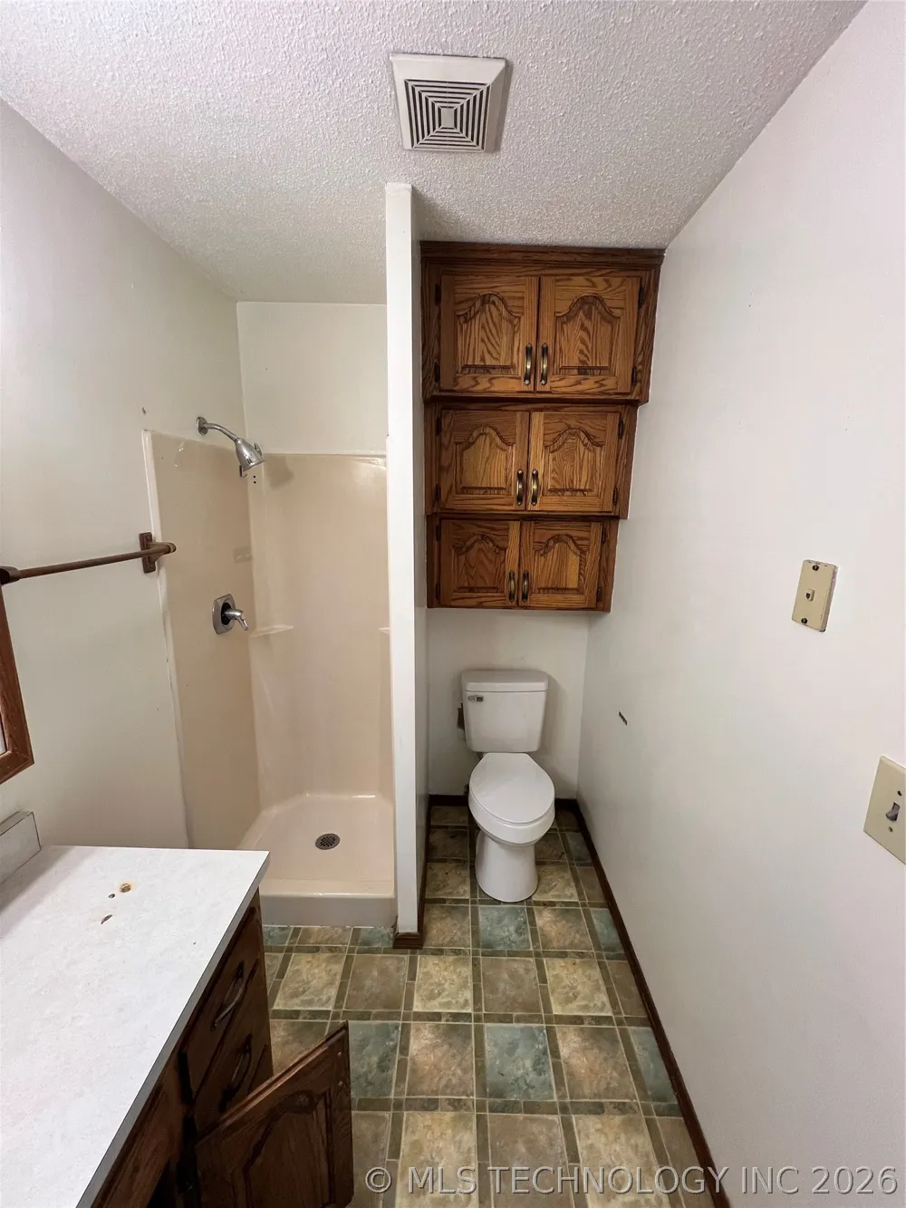 8101 S 700 ROAD Wyandotte, OK 74370