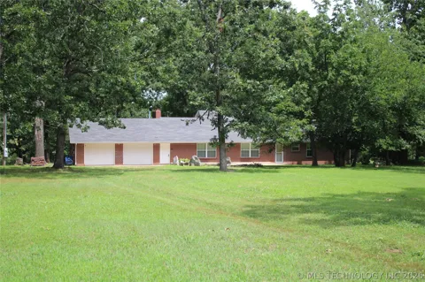 8101 S 700 ROAD