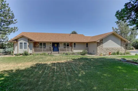 14804 County Road 7