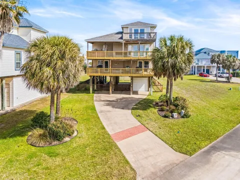 4119 Courageous Lane
